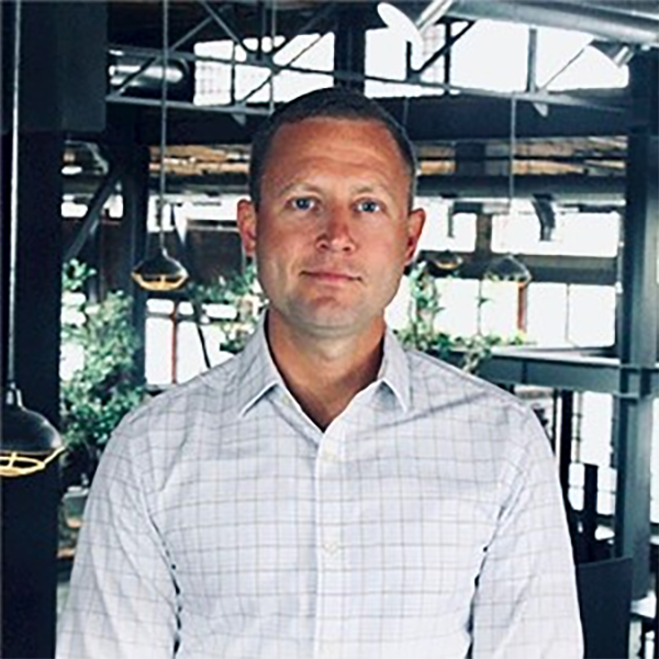 Matt Rihtar headshot placeholder